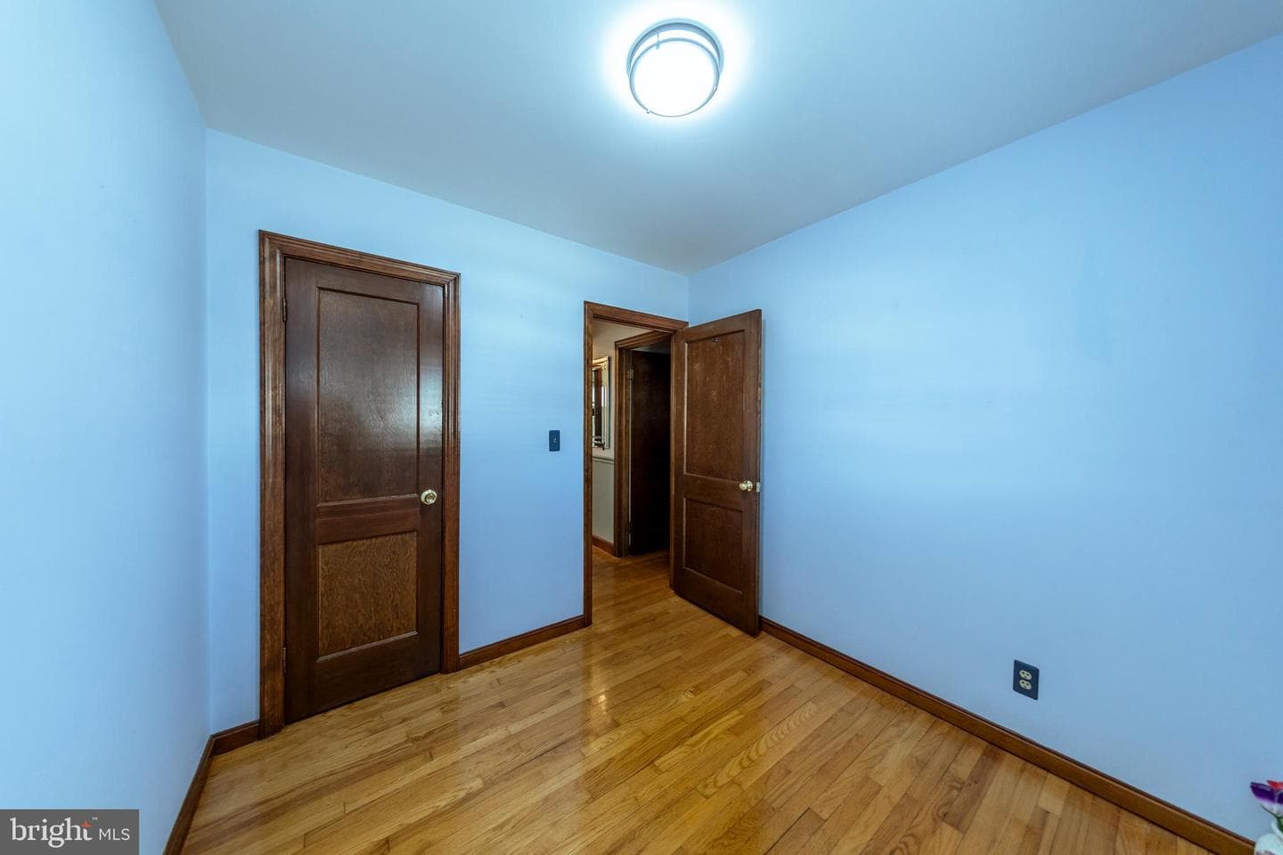 8809 Lakewood Road photo 14