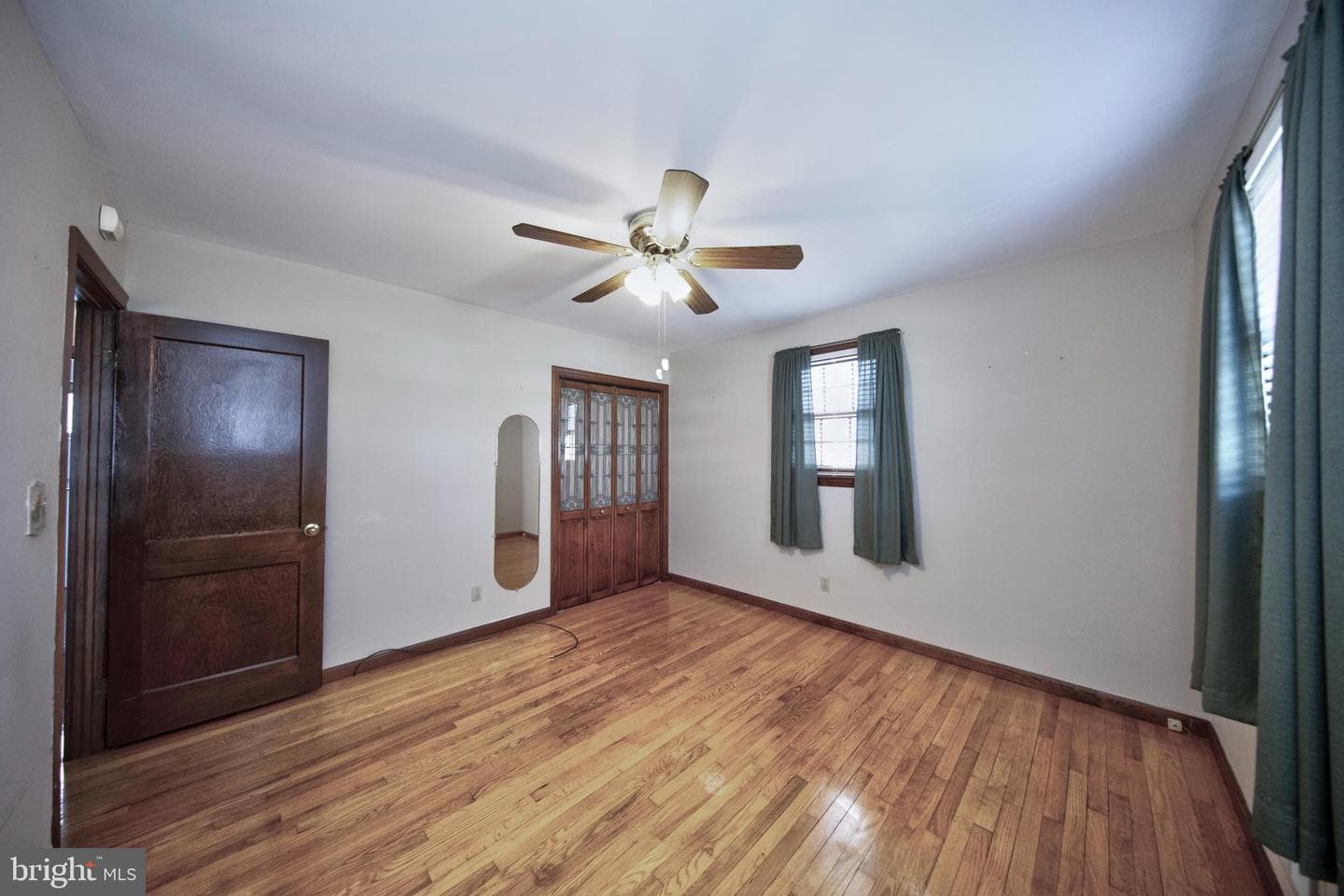 8809 Lakewood Road photo 16
