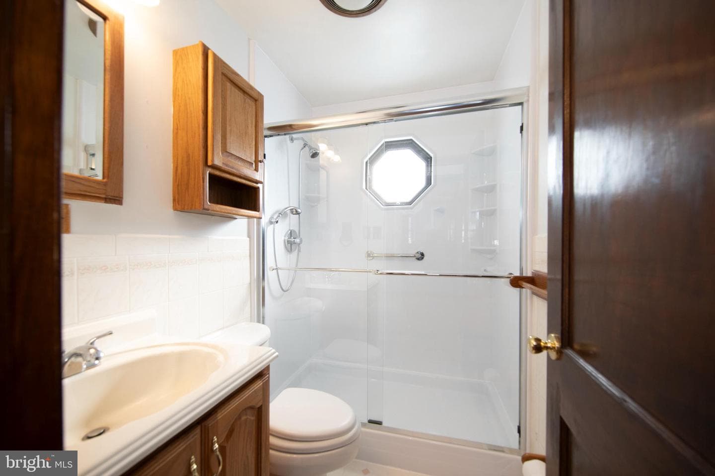 8809 Lakewood Road photo 19