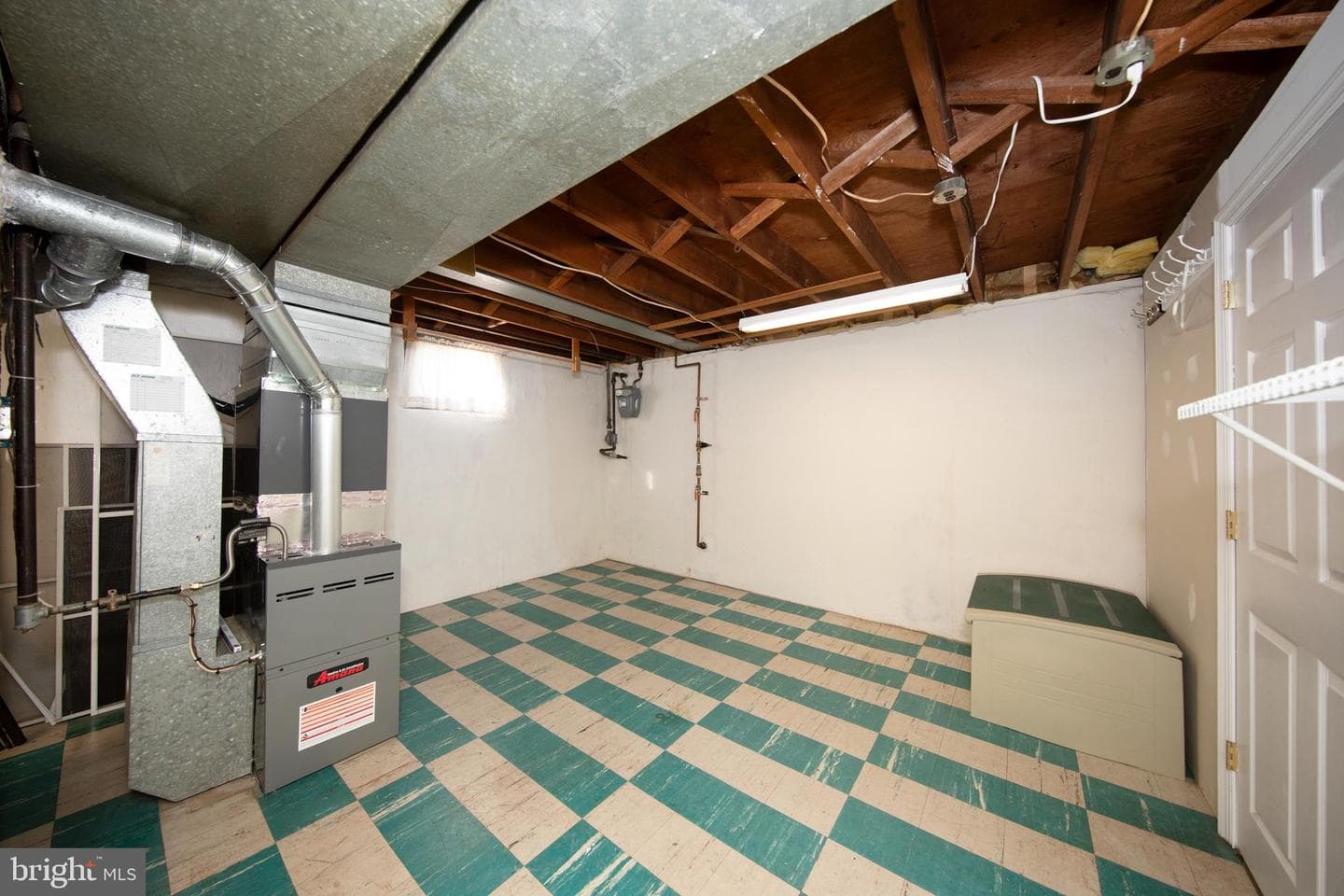 8809 Lakewood Road photo 23