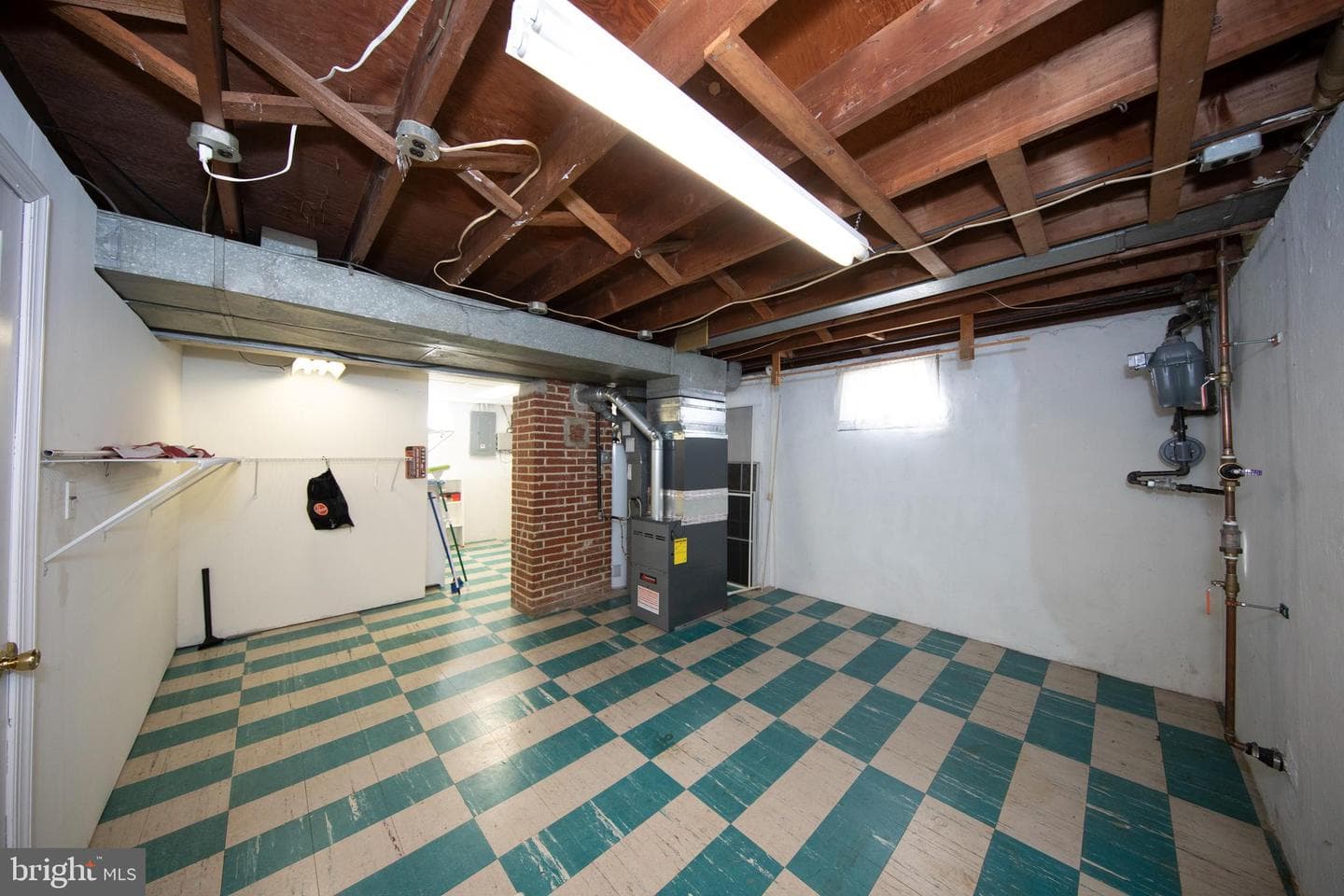 8809 Lakewood Road photo 24
