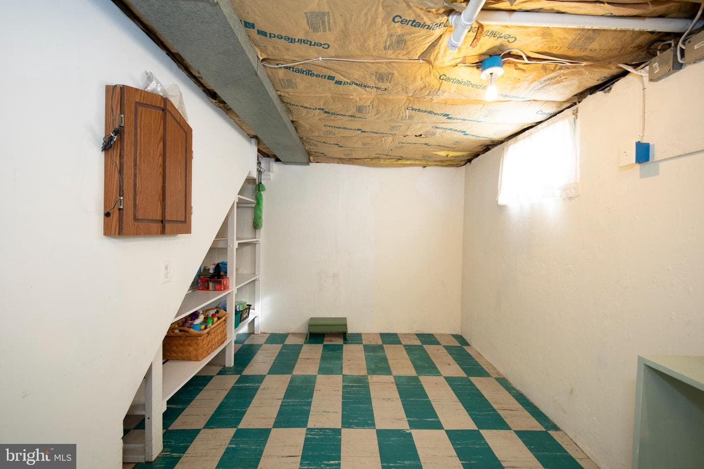 8809 Lakewood Road photo 26