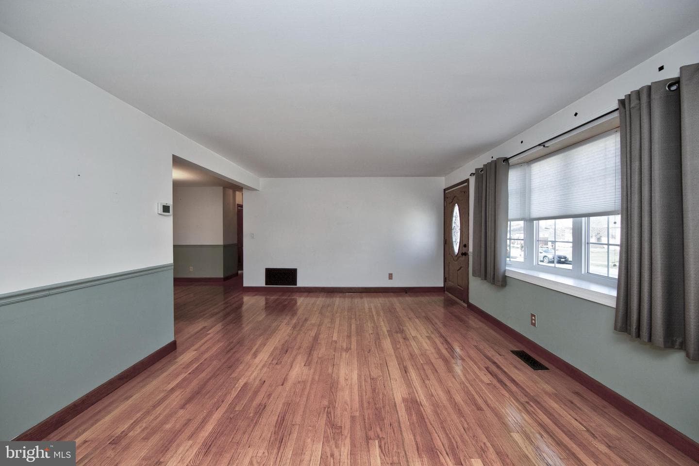 8809 Lakewood Road photo 3