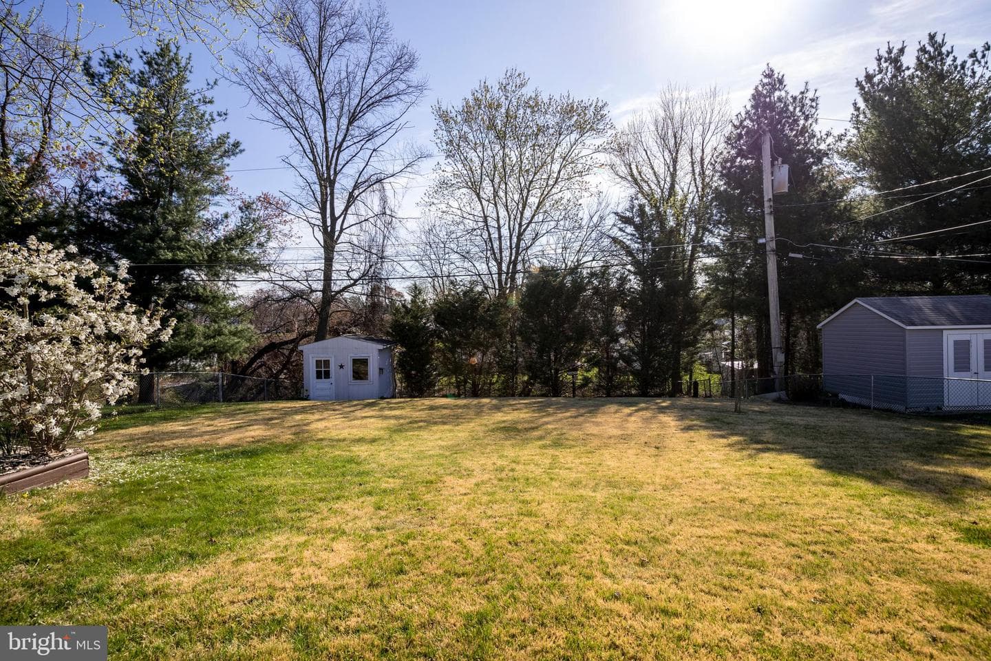 8809 Lakewood Road photo 31