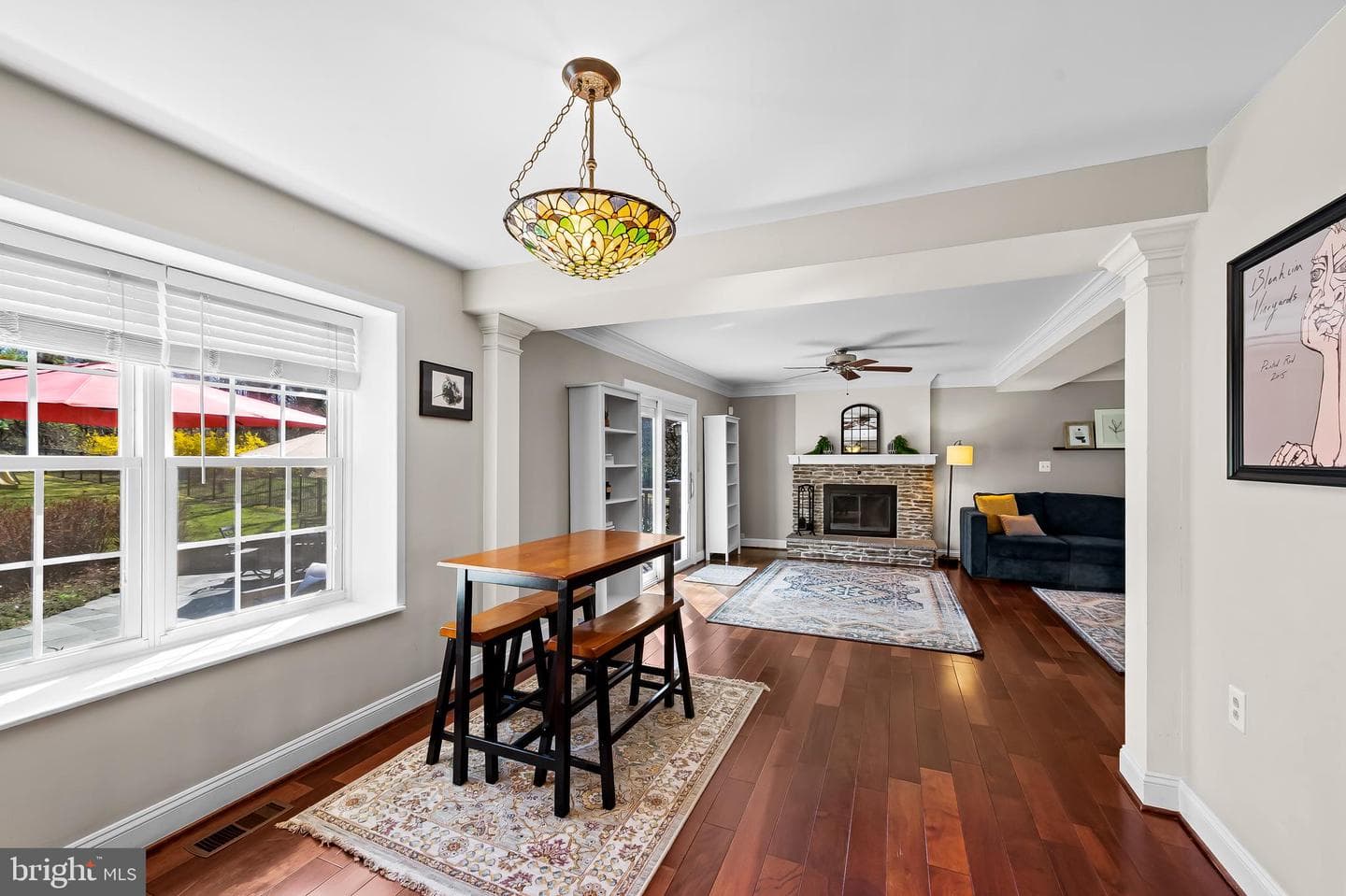 14305 Robcaste Road photo 10