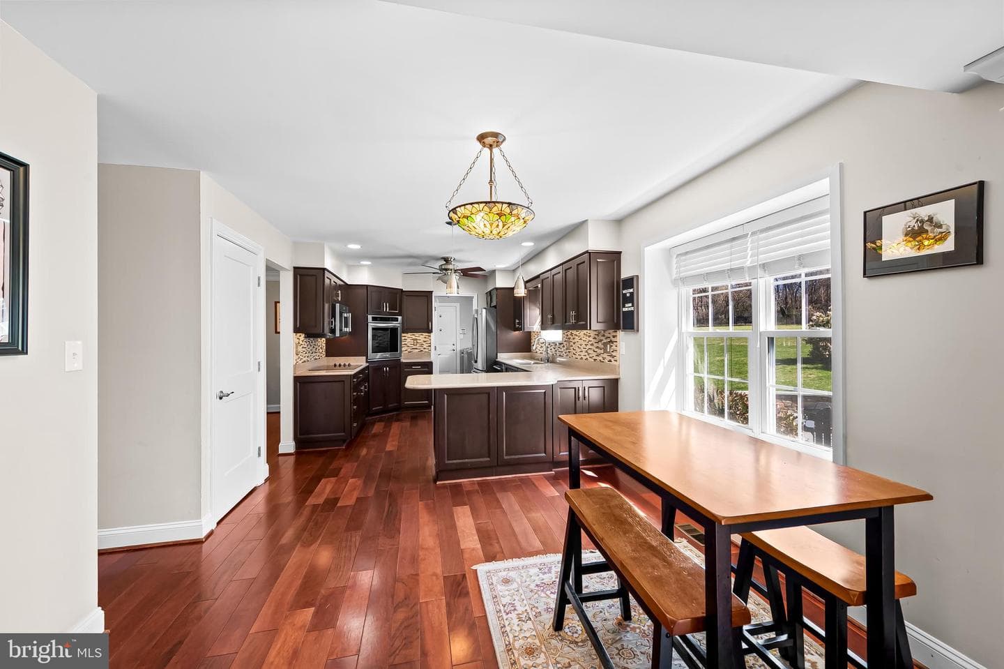14305 Robcaste Road photo 12