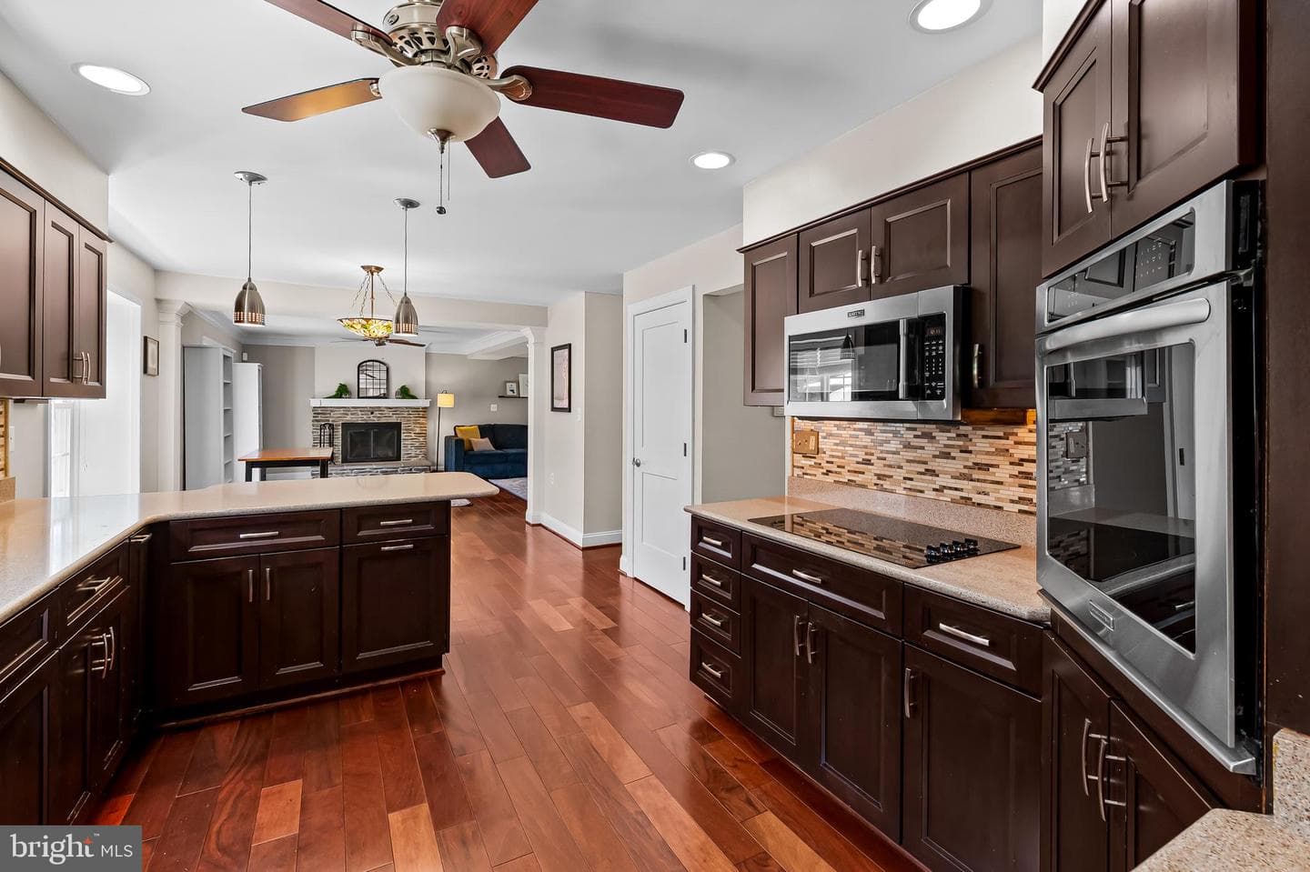 14305 Robcaste Road photo 17
