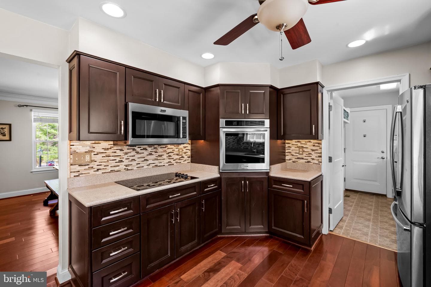 14305 Robcaste Road photo 18