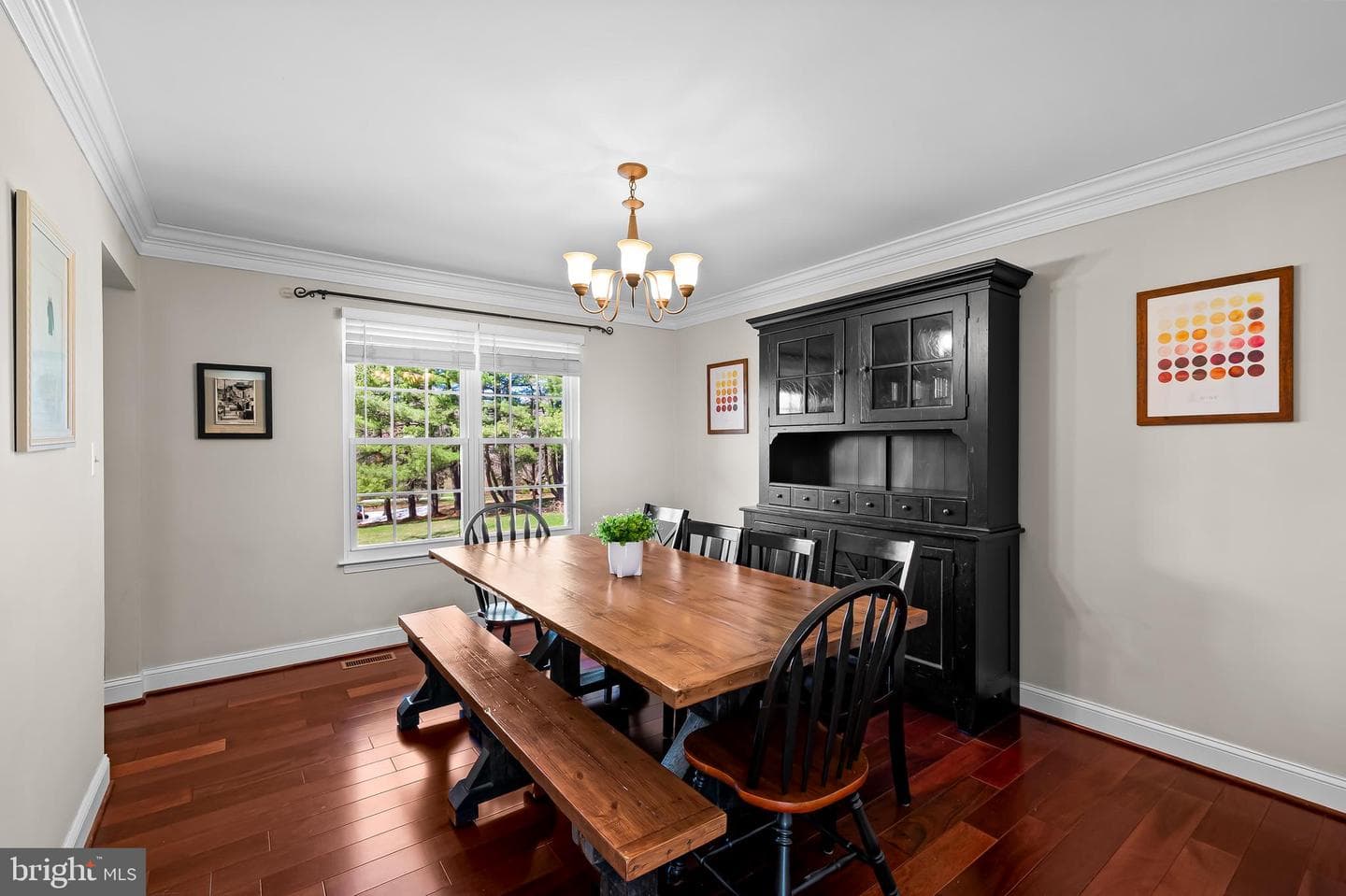 14305 Robcaste Road photo 19