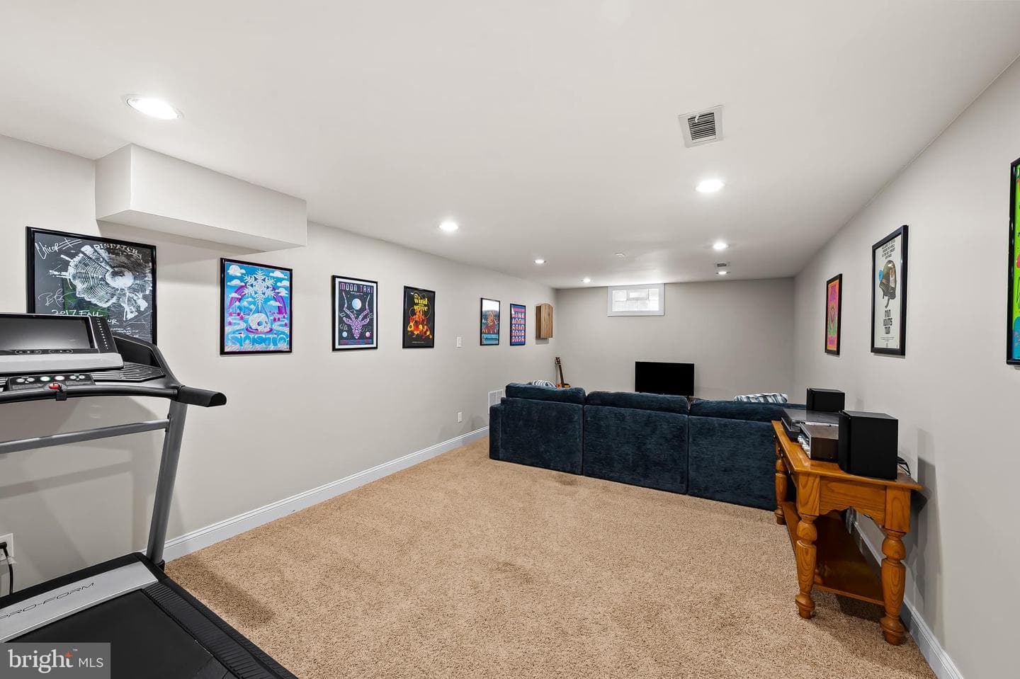 14305 Robcaste Road photo 23