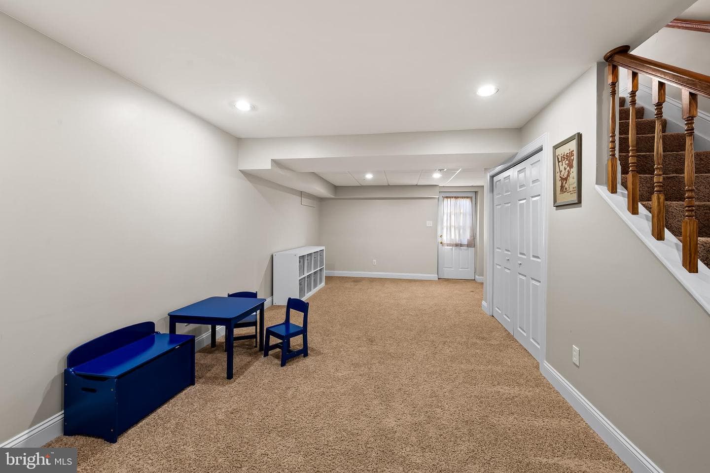 14305 Robcaste Road photo 25