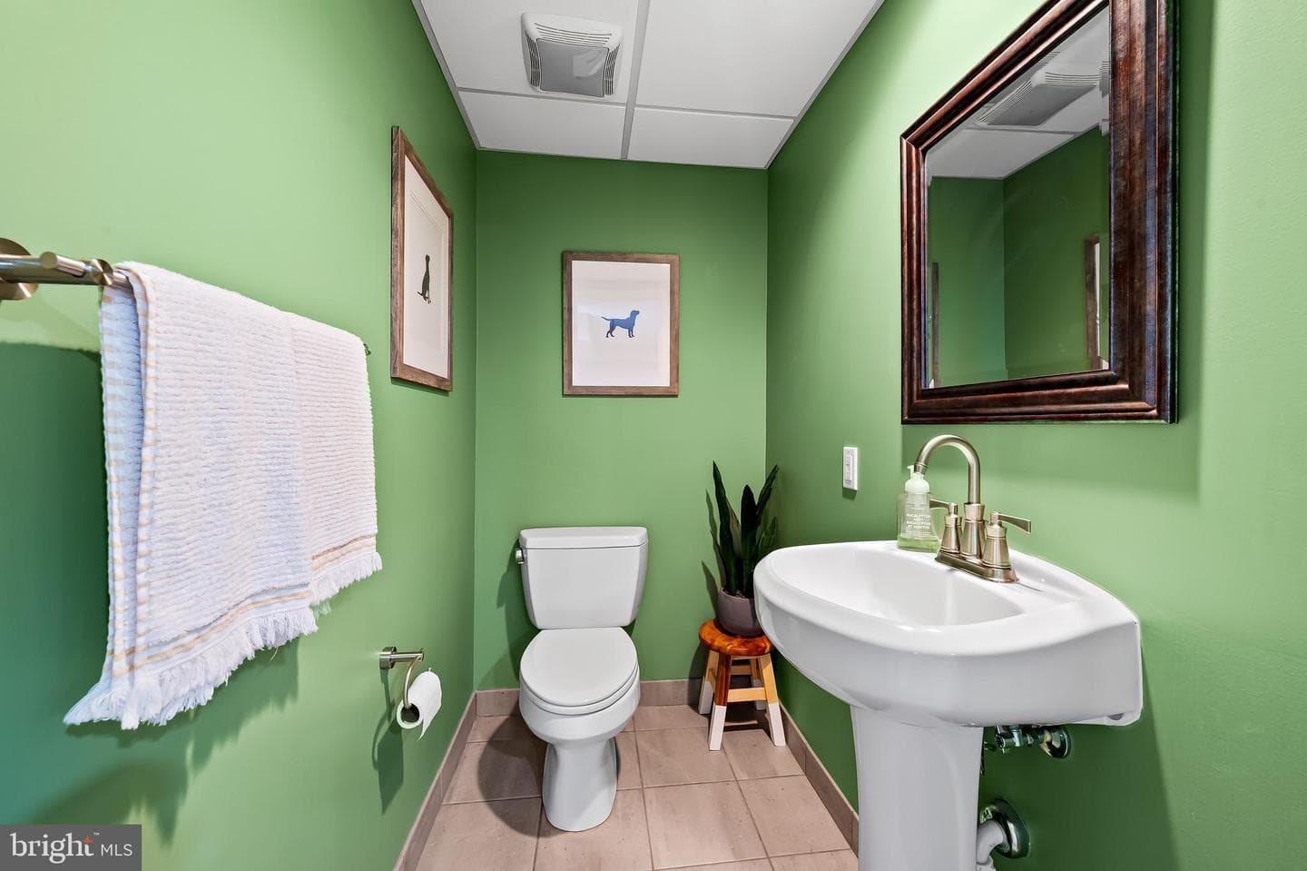 14305 Robcaste Road photo 26