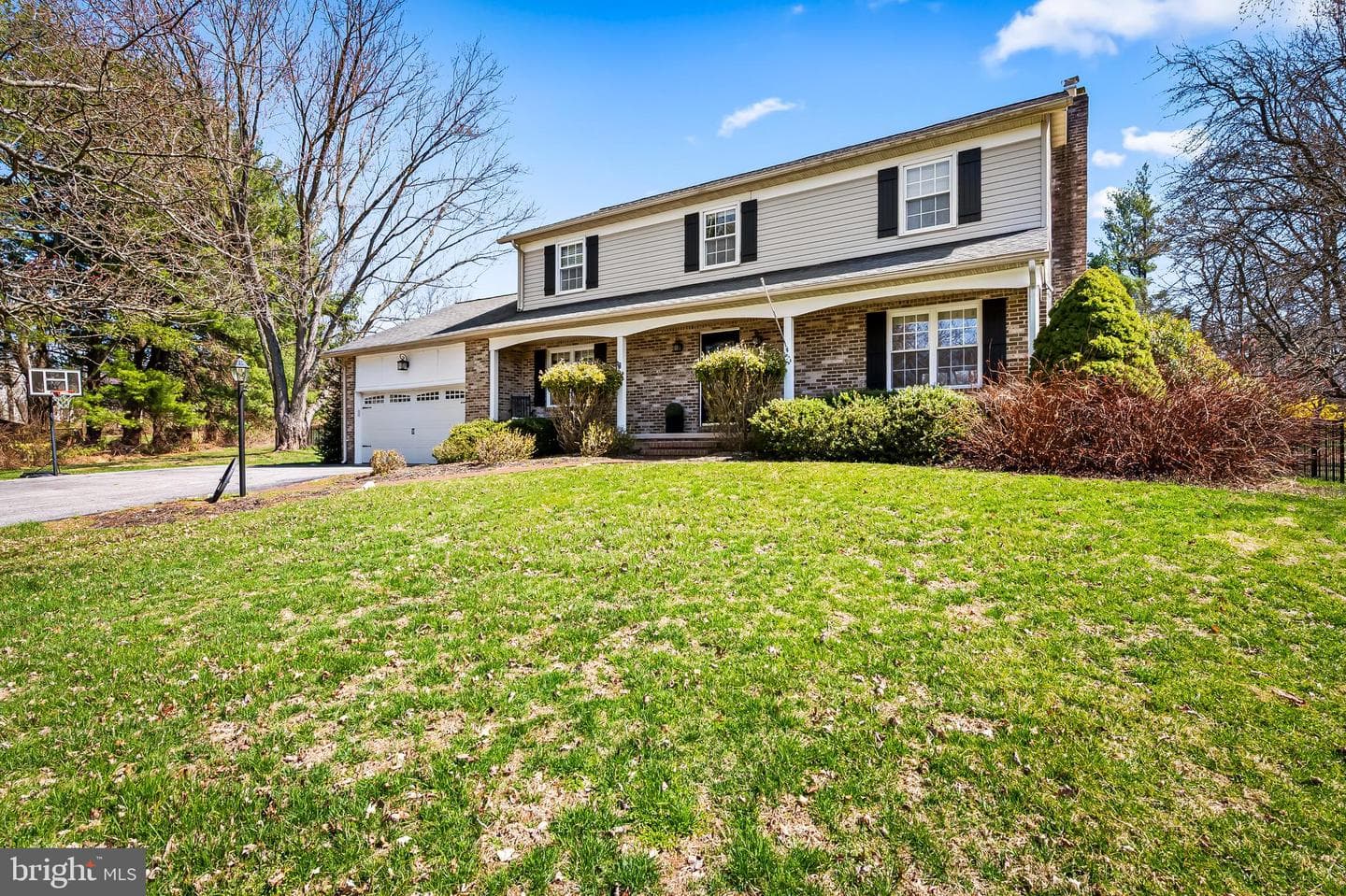 14305 Robcaste Road photo 3