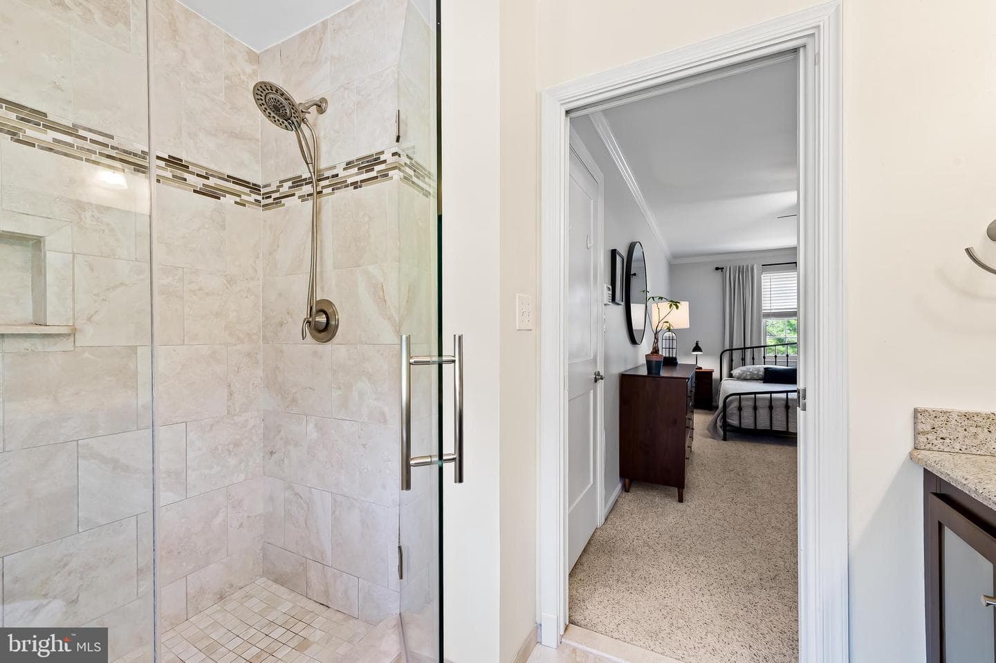 14305 Robcaste Road photo 31