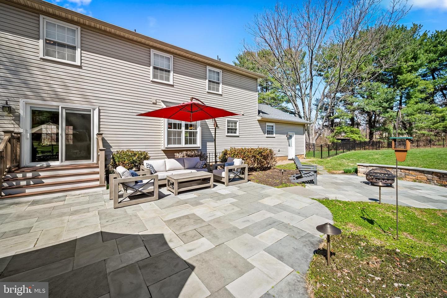 14305 Robcaste Road photo 39