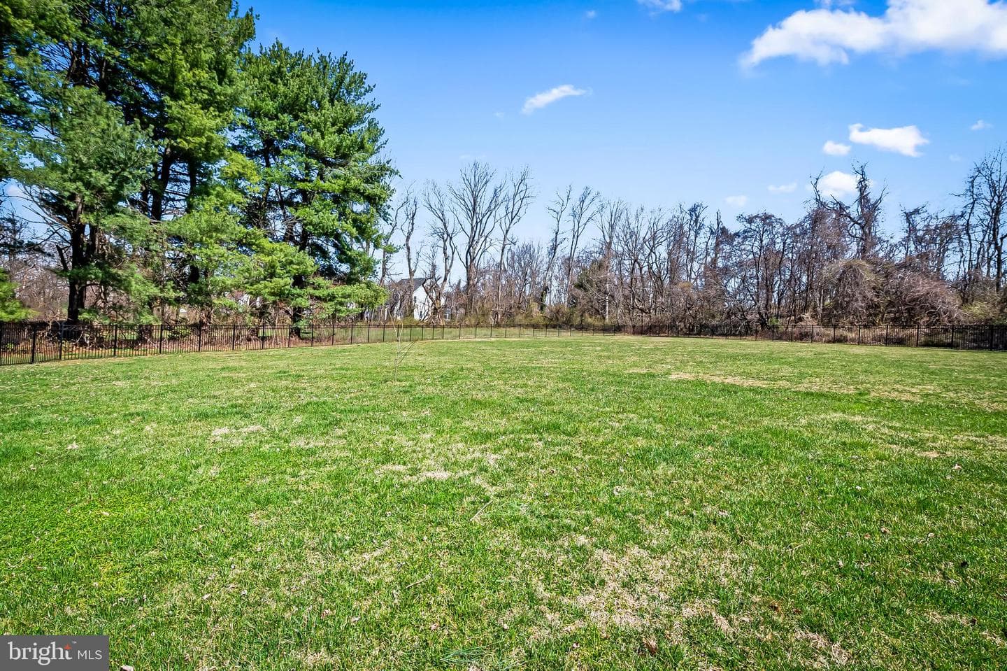 14305 Robcaste Road photo 43
