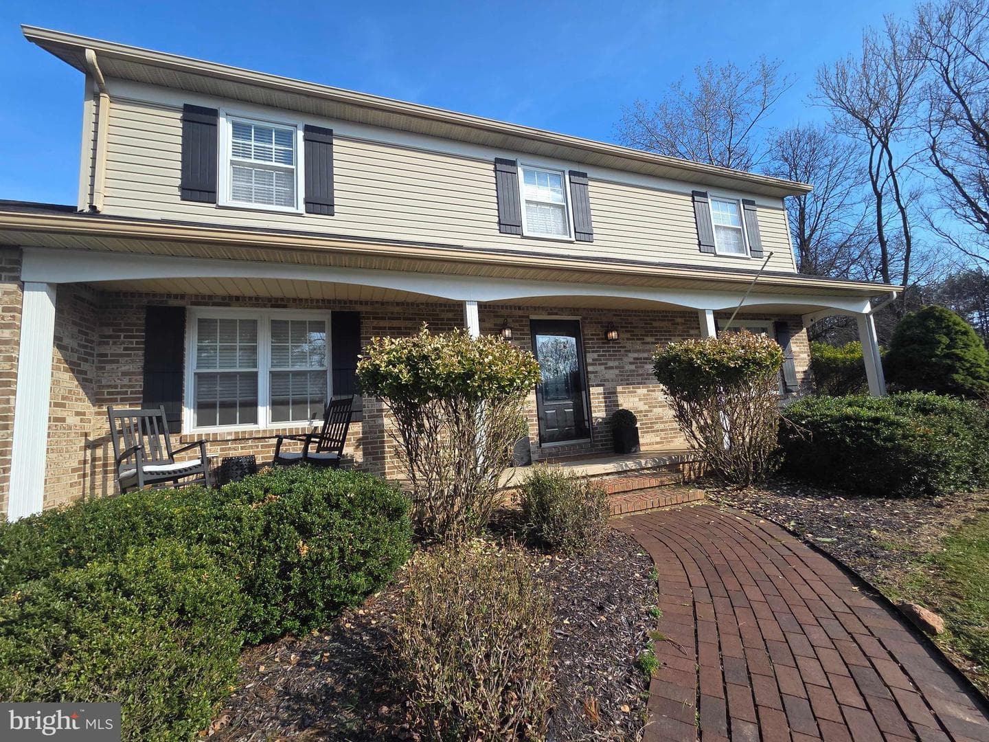 14305 Robcaste Road photo 48