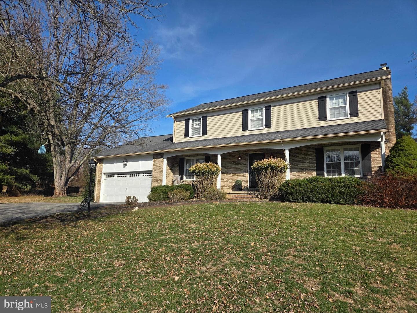 14305 Robcaste Road photo 50