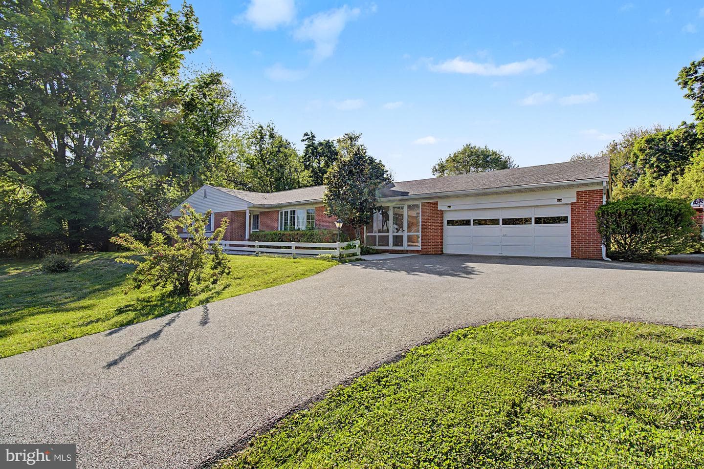 4602 Langshire Road photo 1