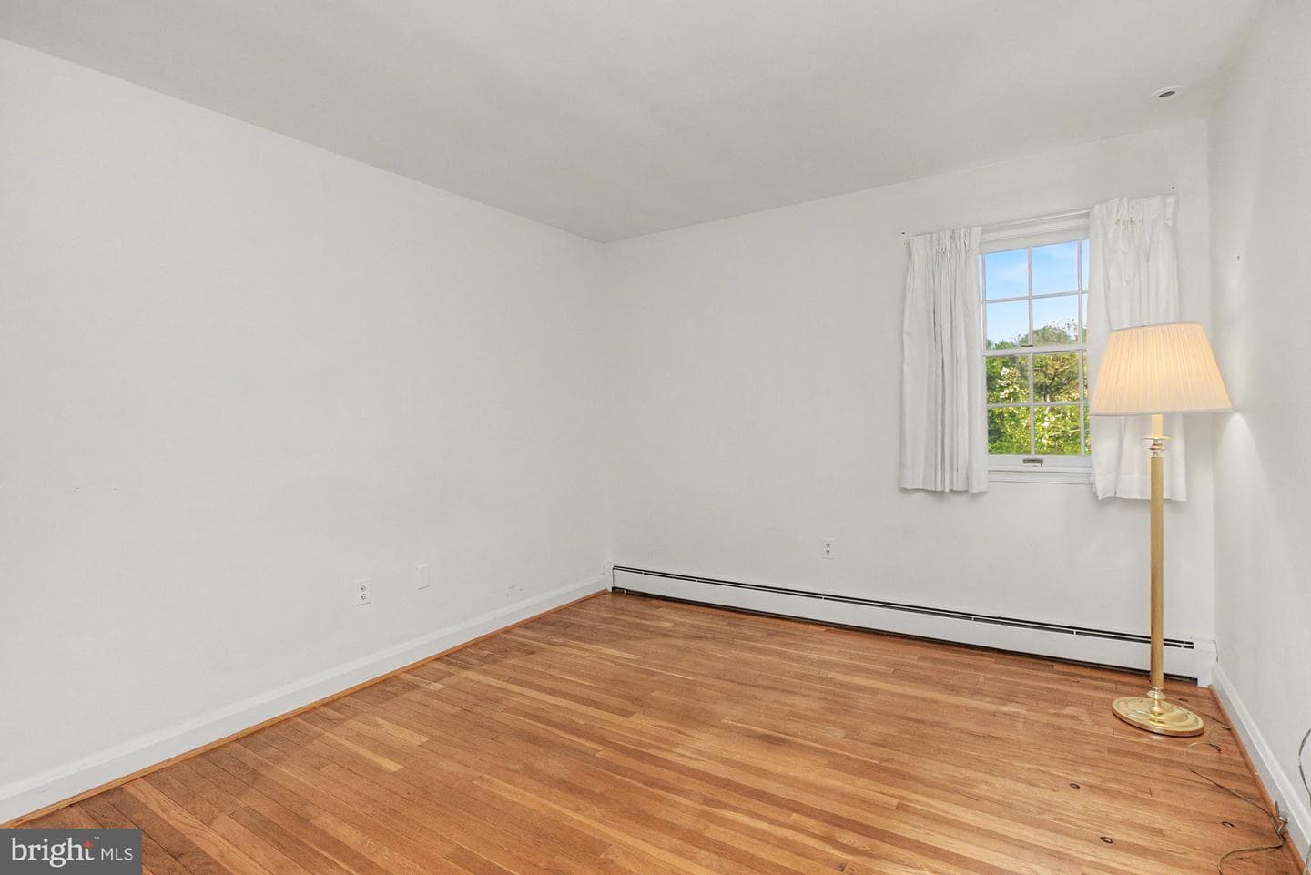4602 Langshire Road photo 23