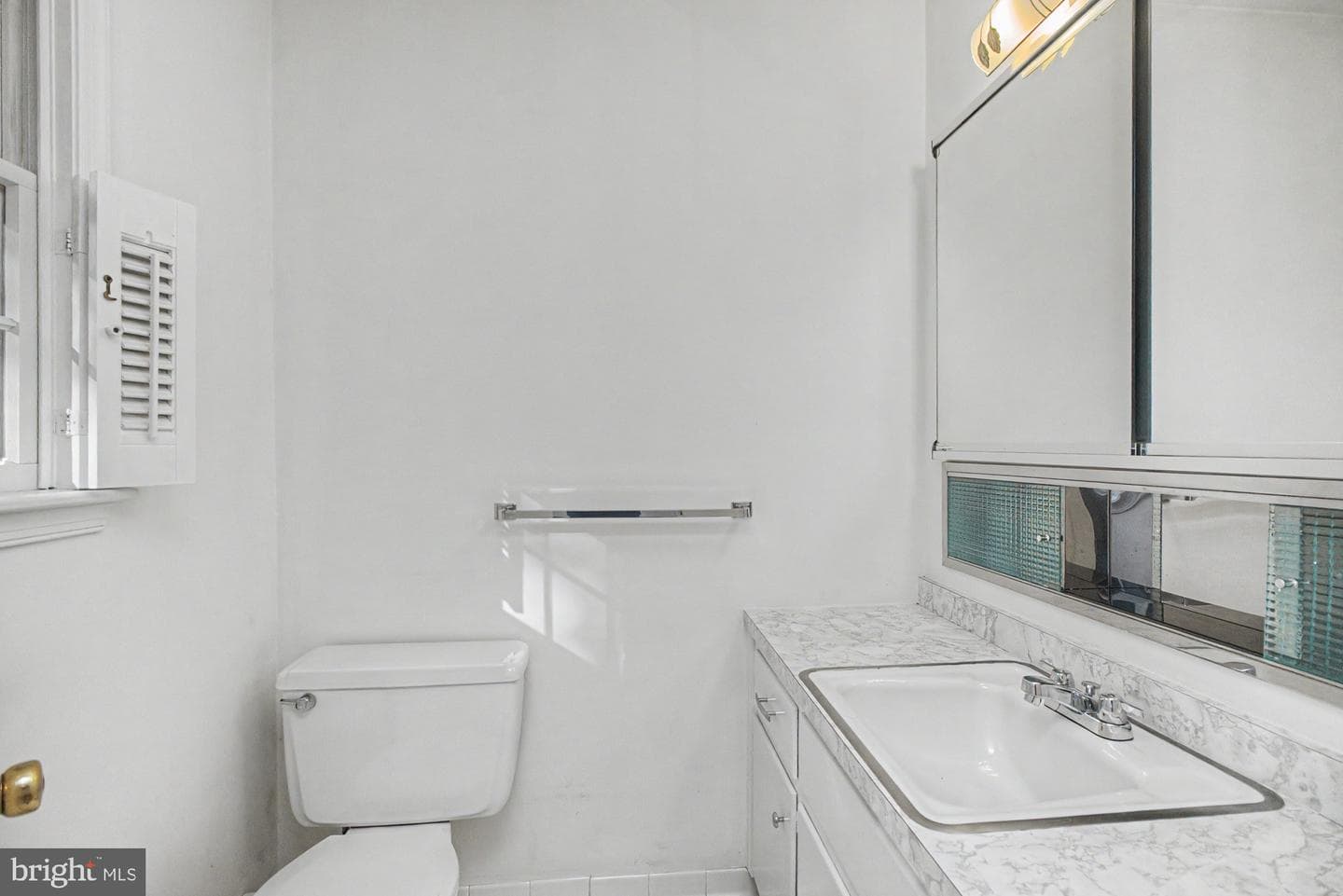 4602 Langshire Road photo 33