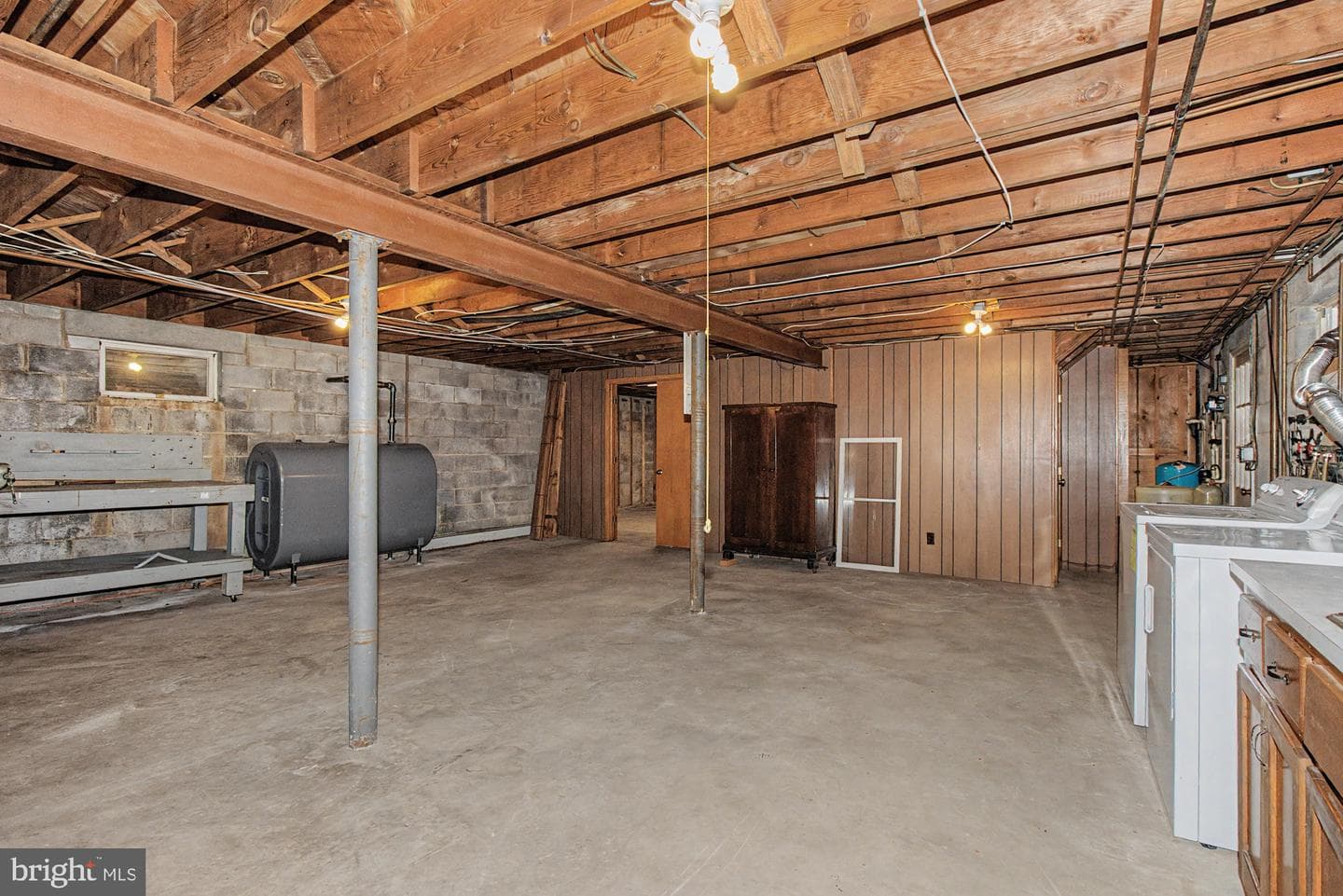 4602 Langshire Road photo 42