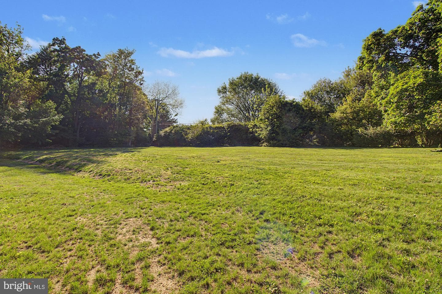 4602 Langshire Road photo 49