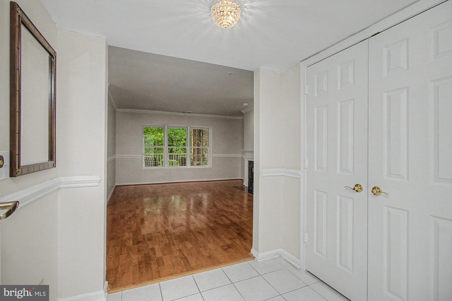 210 Belmont Forest Court #306 photo 13