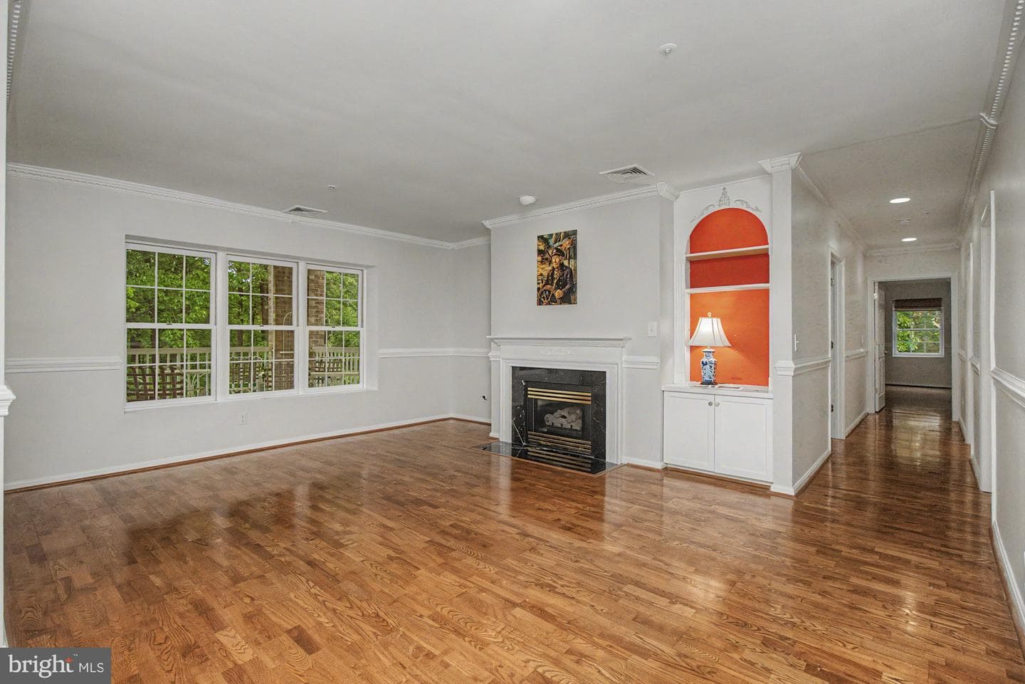 210 Belmont Forest Court #306 photo 20
