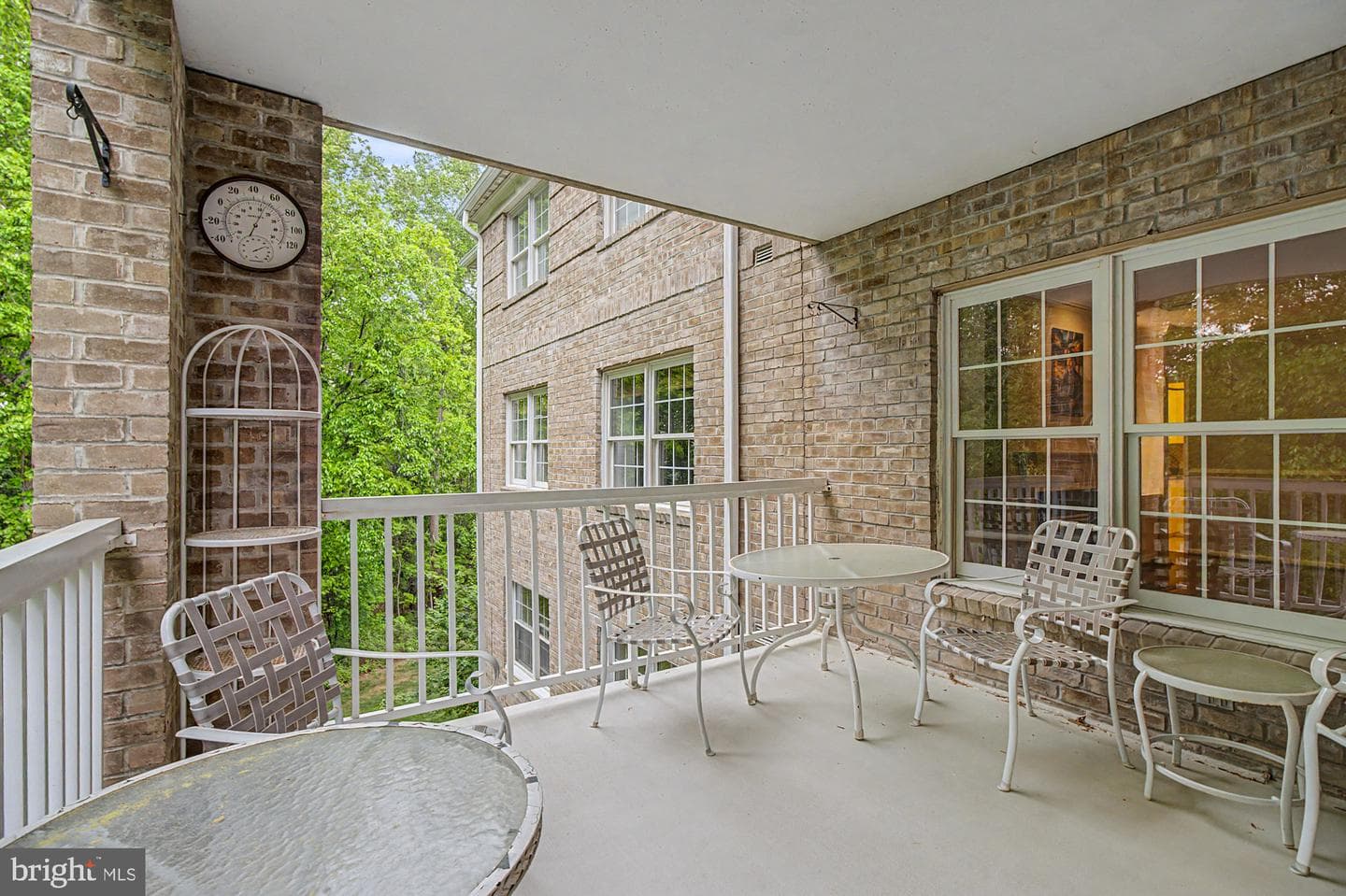 210 Belmont Forest Court #306 photo 38