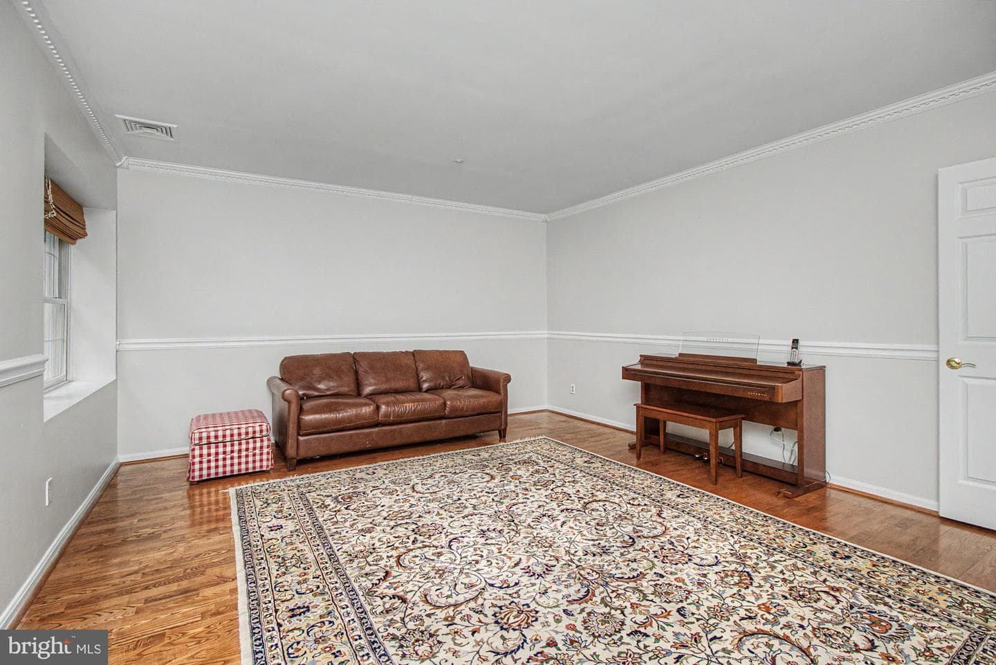 210 Belmont Forest Court #306 photo 43