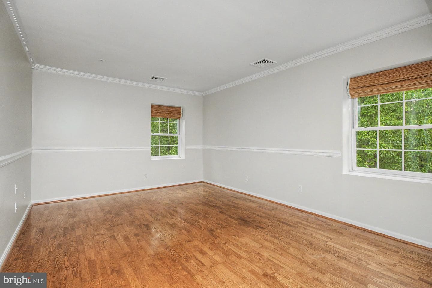 210 Belmont Forest Court #306 photo 54