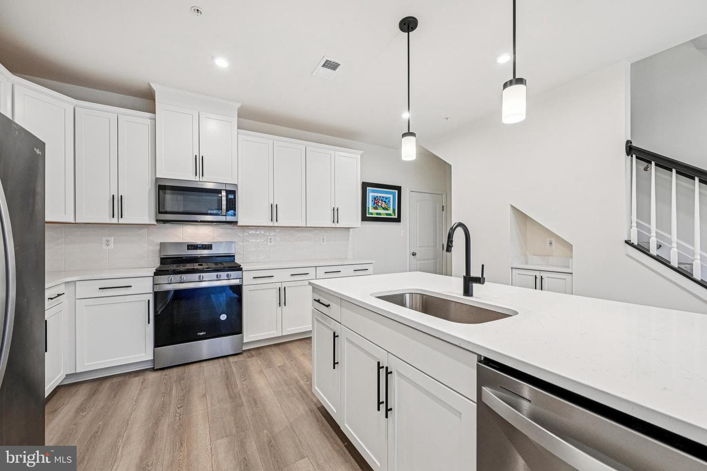 4431 Potts Court #595 photo 13