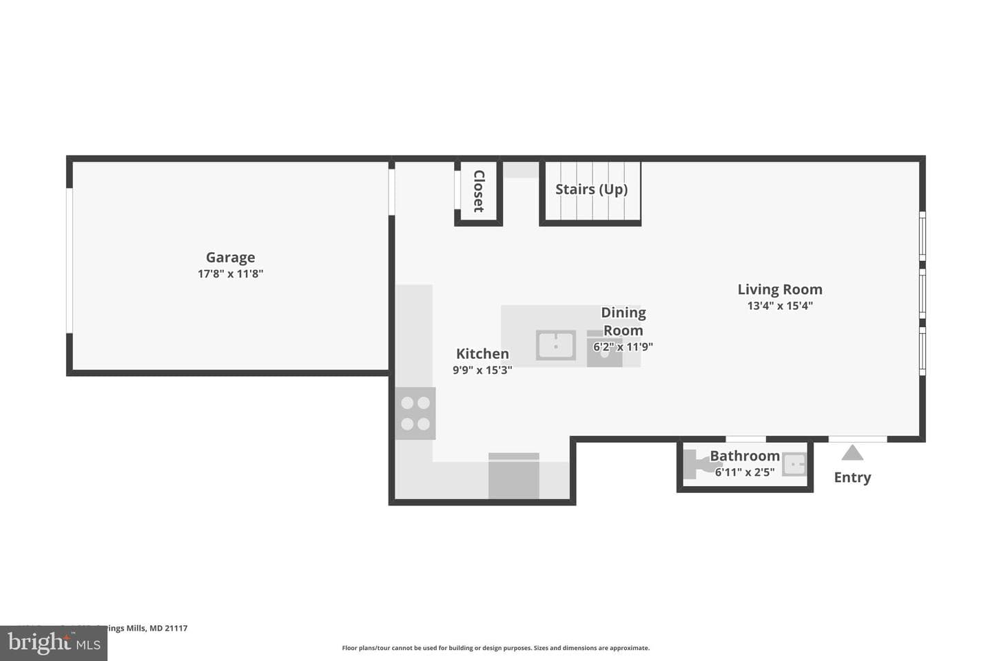 4431 Potts Court #595 photo 19
