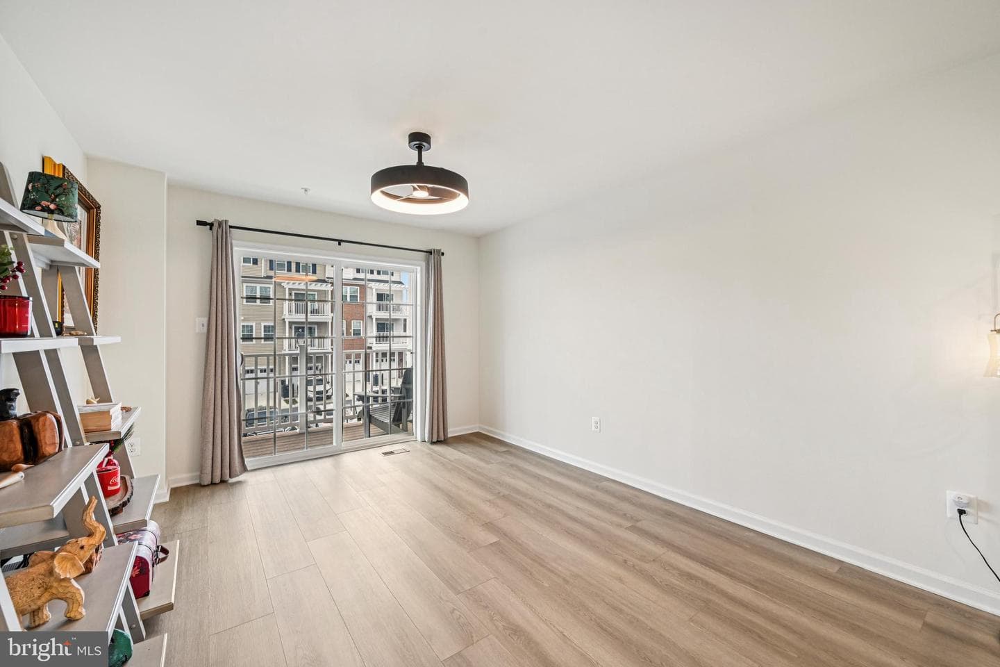 4431 Potts Court #595 photo 21