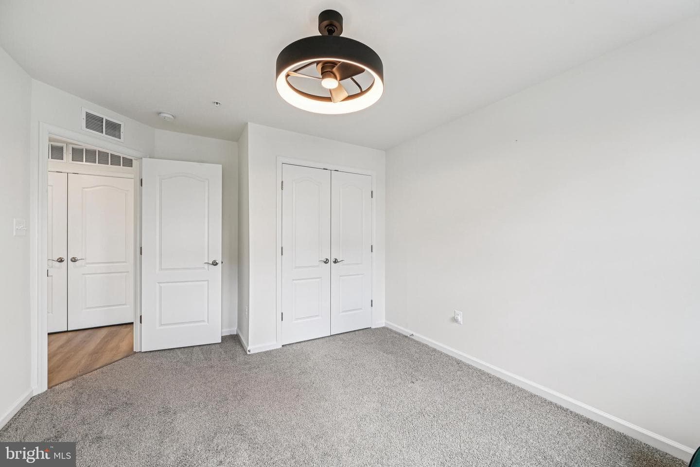 4431 Potts Court #595 photo 26