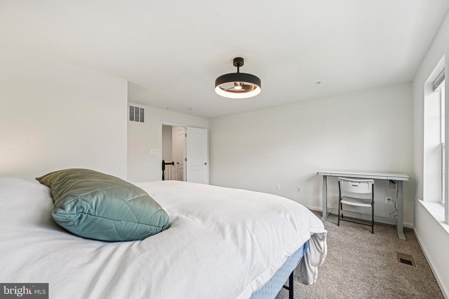 4431 Potts Court #595 photo 31