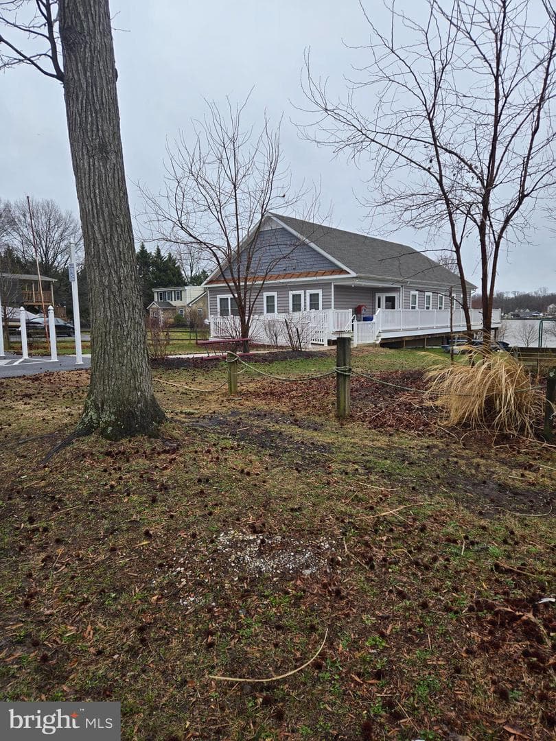 11210 Beach Road photo 10