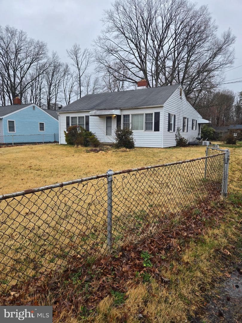 11210 Beach Road photo 2