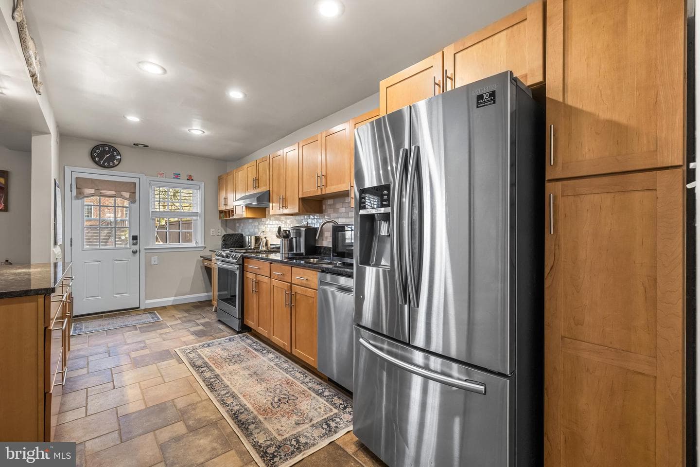 6447 Blenheim Road photo 10