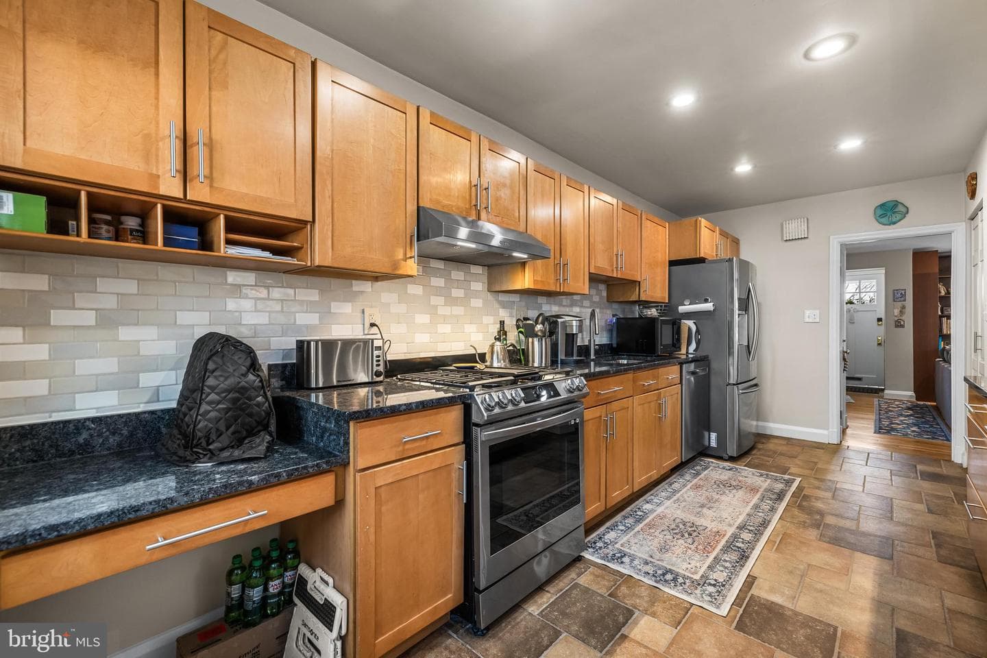 6447 Blenheim Road photo 14