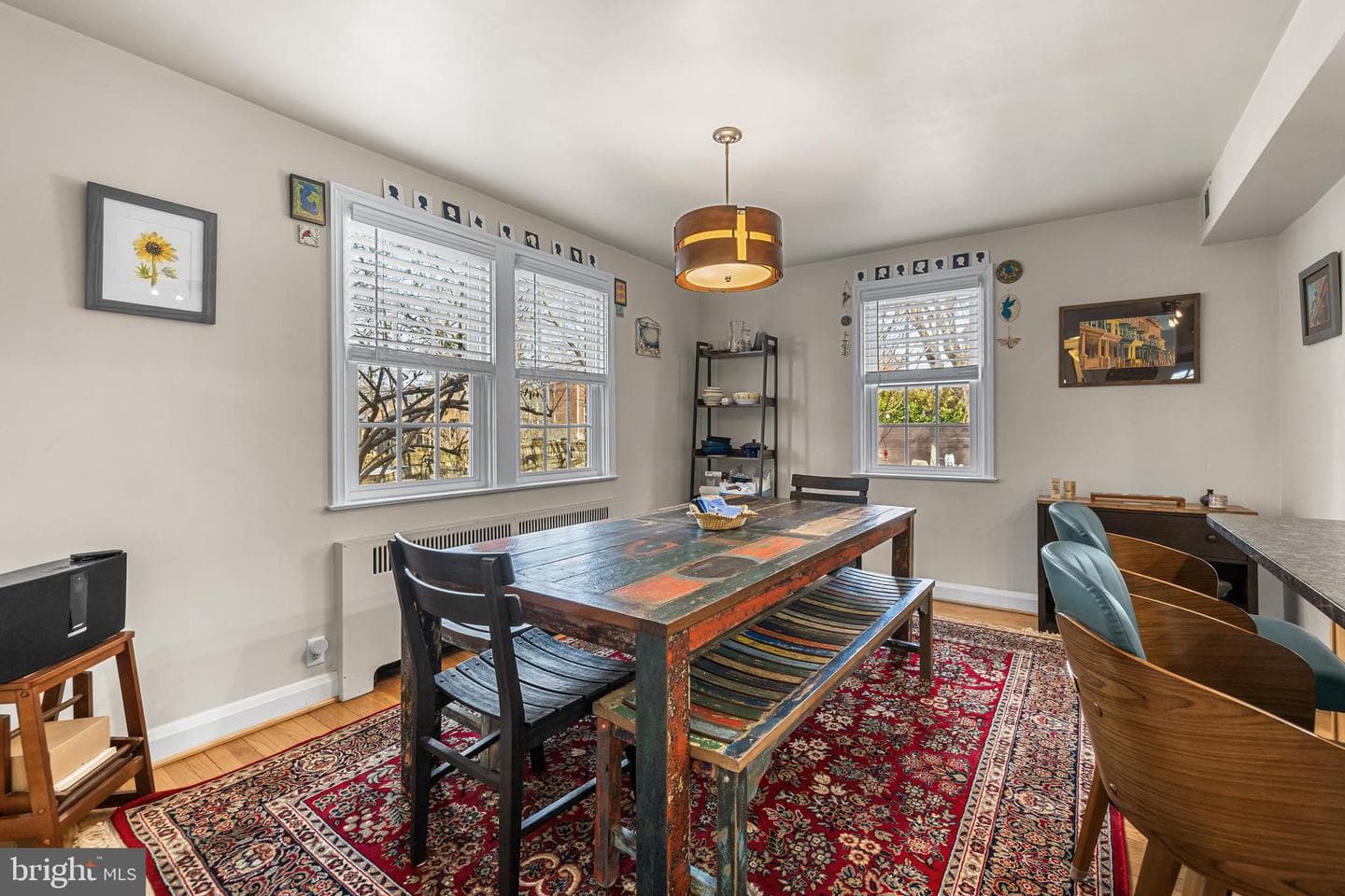 6447 Blenheim Road photo 18