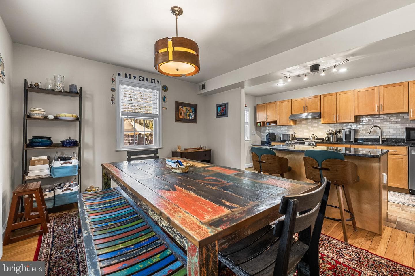 6447 Blenheim Road photo 19