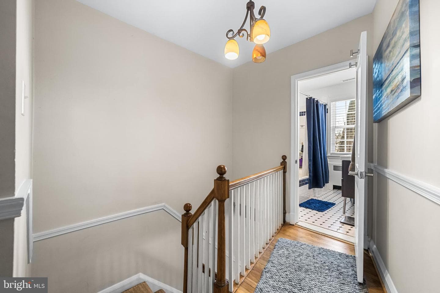 6447 Blenheim Road photo 23