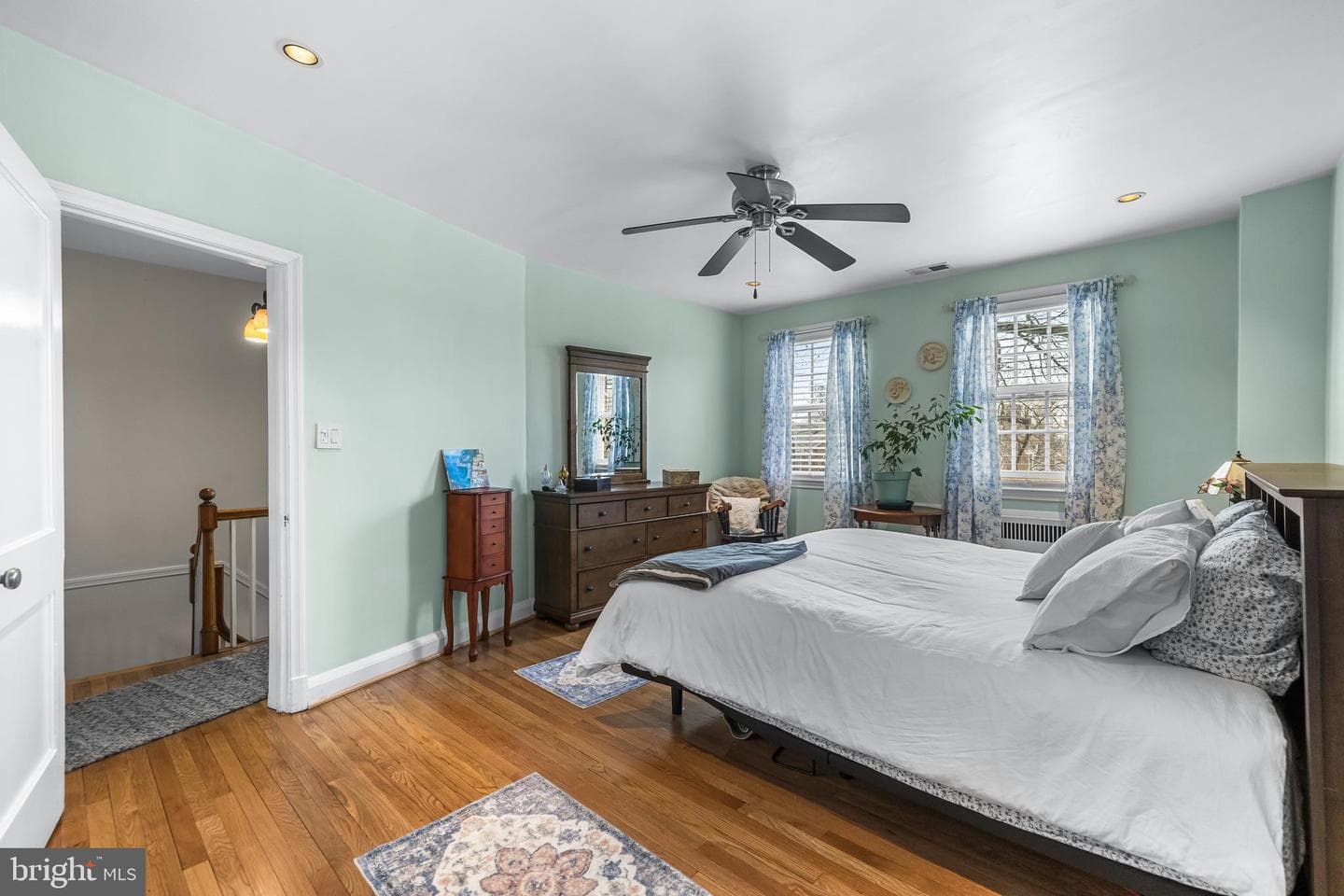 6447 Blenheim Road photo 28