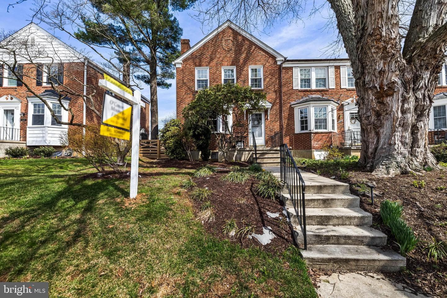 6447 Blenheim Road photo 3