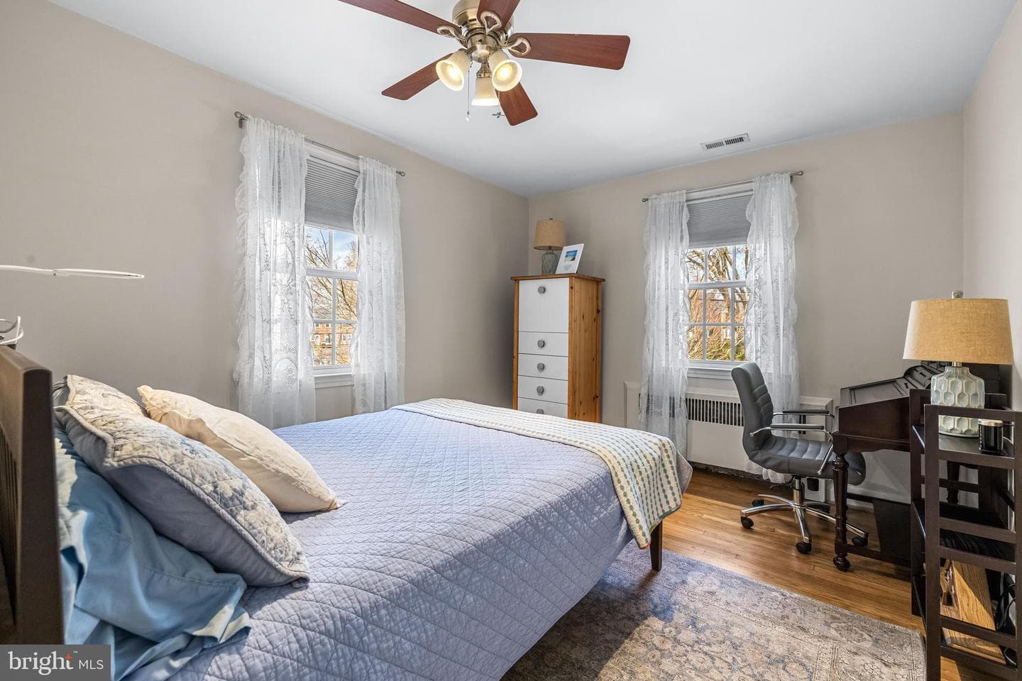 6447 Blenheim Road photo 35