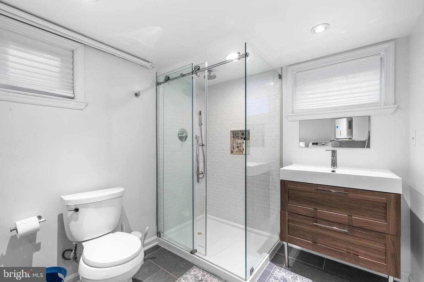 6447 Blenheim Road photo 40