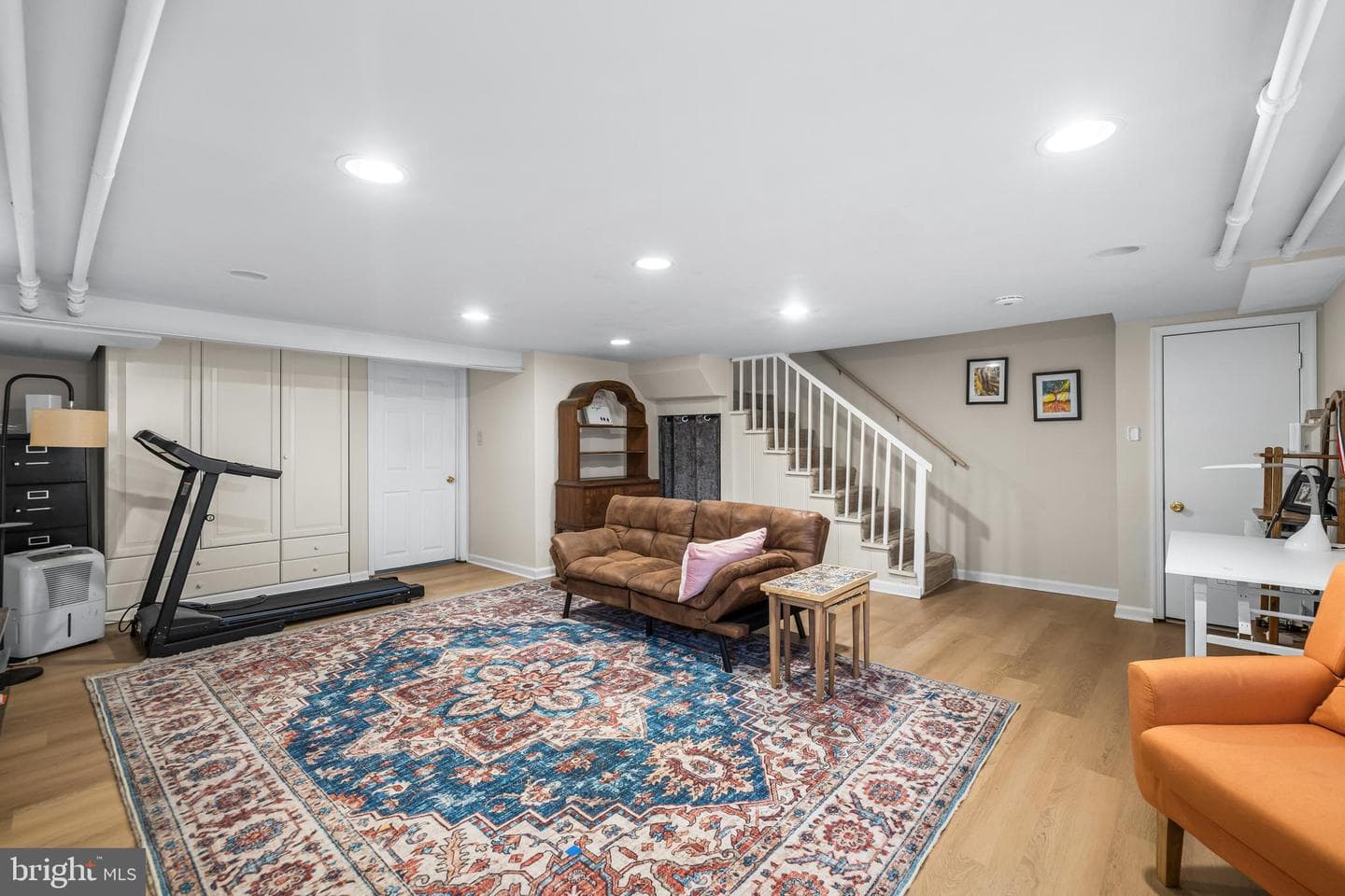 6447 Blenheim Road photo 43