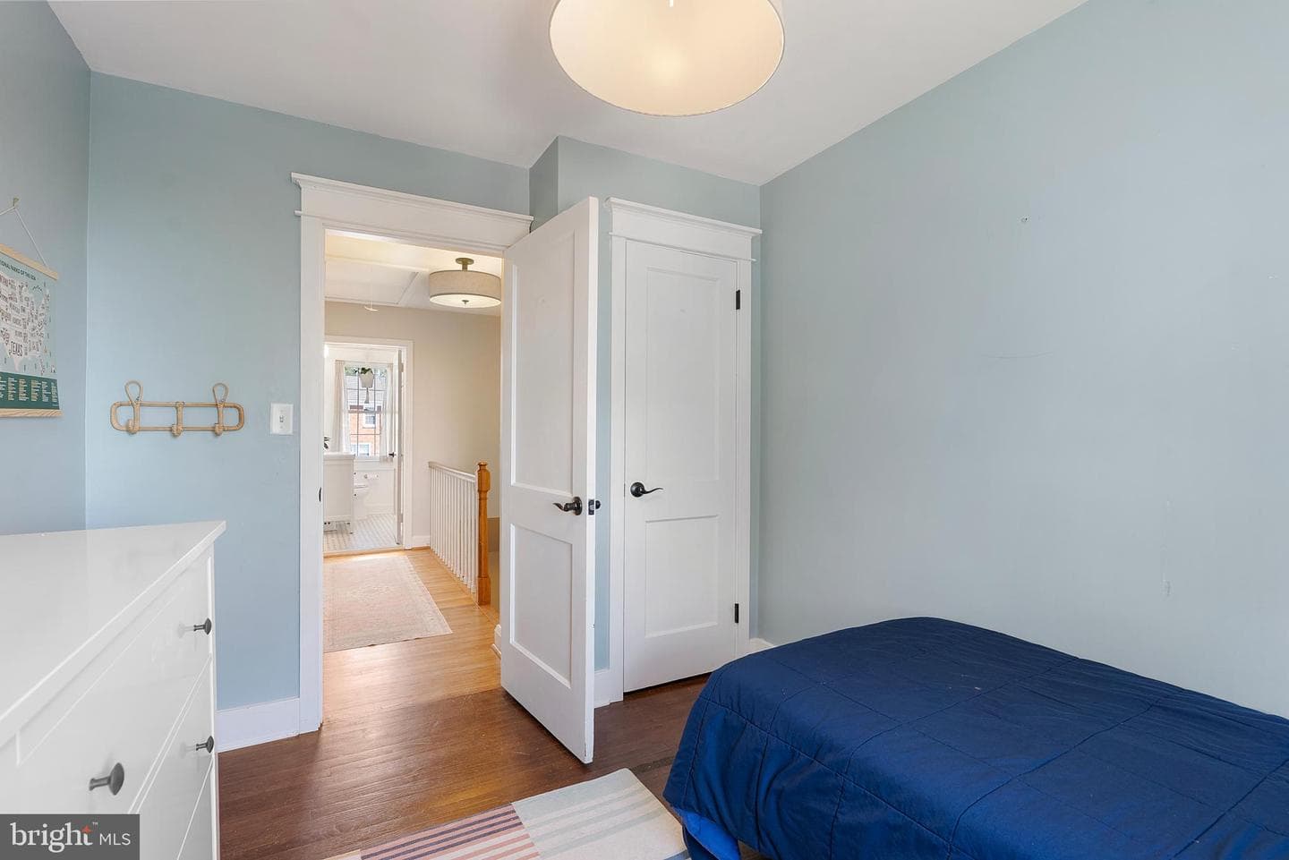 1569 Doxbury Road photo 25